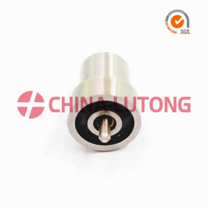 Diesel Nozzle 093400-5571  DN4PD57 DN-PD Type Fuel Nozzle For Diesel Injector Manufacturer